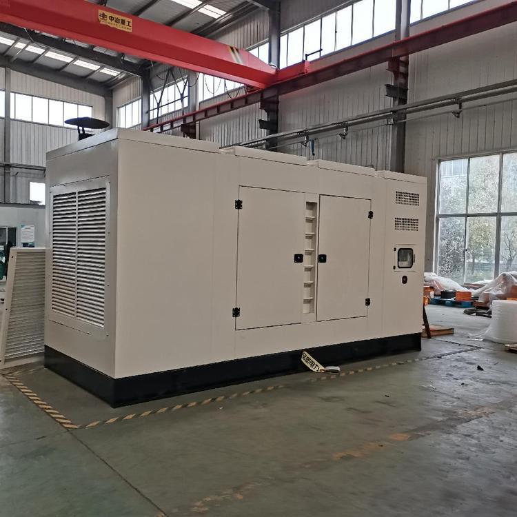 湖口发电机出租